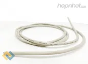 Ảnh thu nhỏ Cáp điều khiển Helukabel UL 2092 18AWG