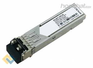 EX-SFP-1GE-T