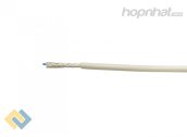 Ảnh thu nhỏ Cáp điều khiển Helukabel Heludata UL 2919 (RS 485) 24AWG