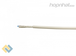 Cáp điều khiển HELUKABEL HELUDATA UL2919 24AWG