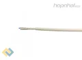 Cáp điều khiển HELUKABEL HELUDATA UL2919 24AWG