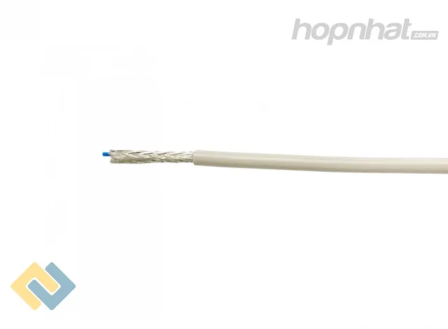 Cáp điều khiển HELUKABEL HELUDATA UL2919 24AWG