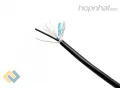 Cáp điều khiển HELUKABEL HELUDATA UL 2464 16AWG