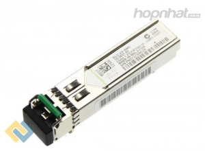 Cisco GLC-ZX-SMD
