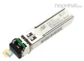 Cisco GLC-ZX-SMD