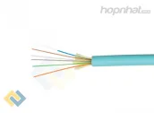 Ảnh thu nhỏ Cáp quang AMP 4FO OM3