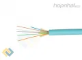 Cáp quang 8FO OM3 AMP Commscope