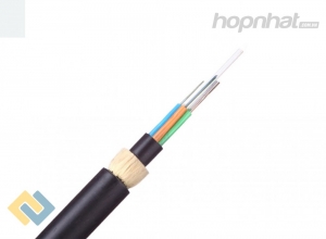 Cáp quang tự treo ADSS