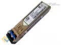 Cisco GLC-EX-SMD
