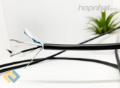 Ảnh thu nhỏ Cáp điều khiển 16AWG UL 2464 HeluKabel