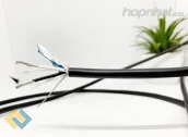 Ảnh thu nhỏ Cáp điều khiển 16AWG UL 2464 HeluKabel