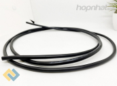 Ảnh thu nhỏ Cáp điều khiển 16AWG UL 2464 HeluKabel
