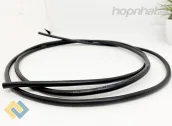 Ảnh thu nhỏ Cáp điều khiển 16AWG UL 2464 HeluKabel