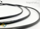 Ảnh thu nhỏ Cáp điều khiển 16AWG UL 2464 HeluKabel