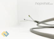 Ảnh thu nhỏ Cáp điều khiển HELUKABEL HELUDATA UL 20276 22AWG