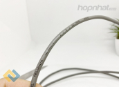 Ảnh thu nhỏ Cáp điều khiển HELUKABEL HELUDATA UL 20276 22AWG