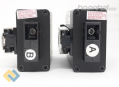 Ảnh thu nhỏ Converter 1 sợi FMC-100-GE-M-CA