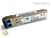 Cisco GLC-LH-SMD