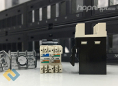 Ảnh thu nhỏ Nhân mạng Cat6 Commscope