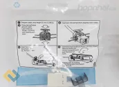 Ảnh thu nhỏ Nhân mạng Cat6 Commscope