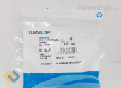 Ảnh thu nhỏ Nhân mạng Cat6 Commscope