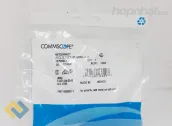 Ảnh thu nhỏ Nhân mạng Cat6 Commscope