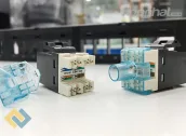 Ảnh thu nhỏ Nhân mạng Cat5e Commscope