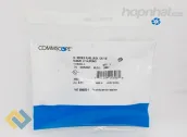 Ảnh thu nhỏ Nhân mạng Cat5e Commscope