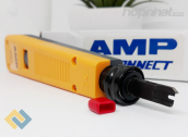 Ảnh thu nhỏ Tool nhấn mạng AMP