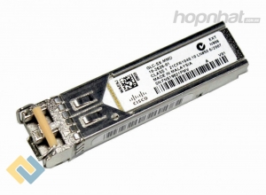 Cisco GLC-SX-MMD
