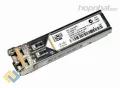 Cisco GLC-SX-MMD