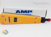 Ảnh thu nhỏ Tool nhấn mạng AMP