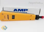 Ảnh thu nhỏ Tool nhấn mạng AMP
