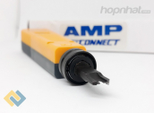 Ảnh thu nhỏ Tool nhấn mạng AMP