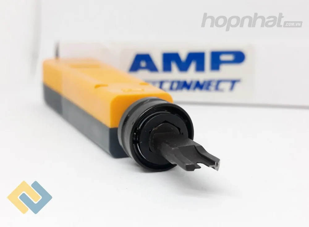 Tool nhấn mạng AMP