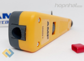 Ảnh thu nhỏ Tool nhấn mạng AMP