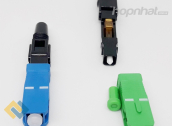 Ảnh thu nhỏ đầu nối Fast Connector