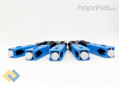 Ảnh thu nhỏ đầu nối Fast Connector