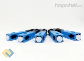 Ảnh thu nhỏ đầu nối Fast Connector