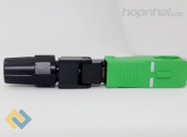 Ảnh thu nhỏ đầu nối Fast Connector