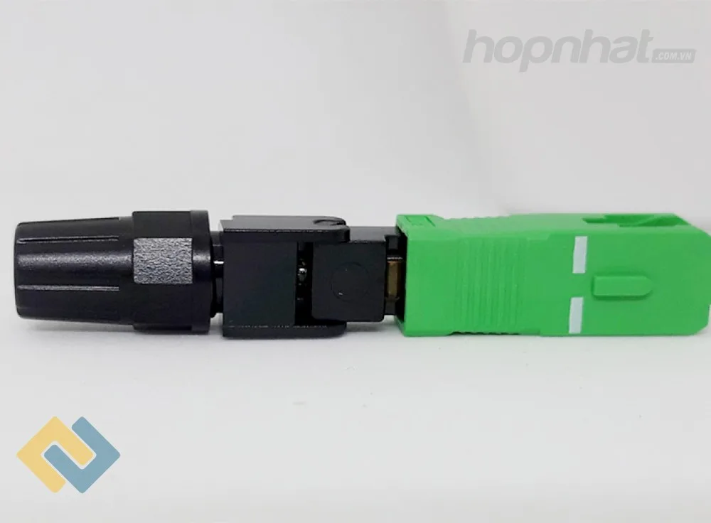 đầu nối Fast Connector
