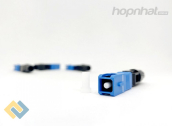 Ảnh thu nhỏ đầu nối Fast Connector