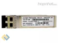 EX-SFP-10GE-SR