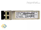 EX-SFP-10GE-SR