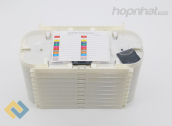 Ảnh thu nhỏ Khay hàn quang 24FO