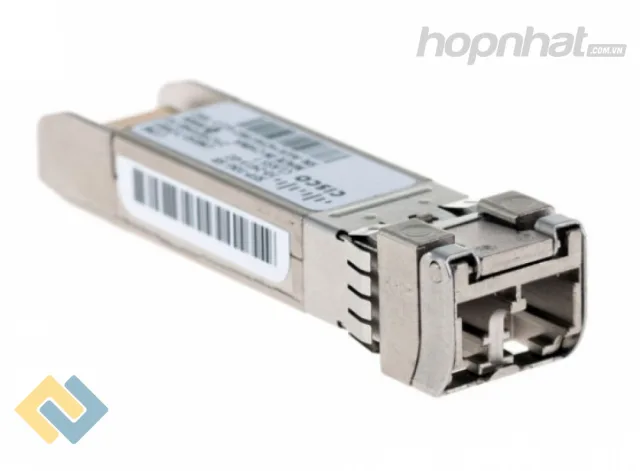 Cisco SFP-10G-ER