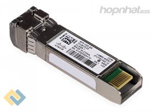 Cisco SFP-10G-SR