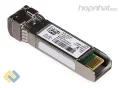 Cisco SFP-10G-SR