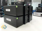 Ảnh thu nhỏ Switch IES7510-4PGE2GF-CA KCO