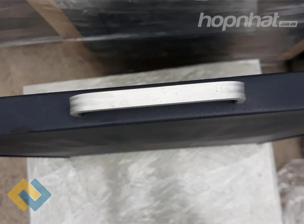 Tay cầm khay trượt sâu D800